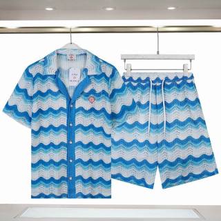 2026.08.01 Casablanca Sports Suit M-2XL 231