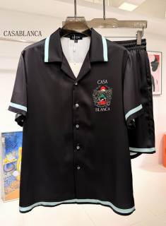 2026.08.01 Casablanca Sports Suit M-3XL 248