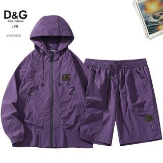 2026.08.01 DG Sports Suit M-3XL 949