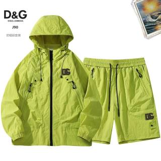 2026.08.01 DG Sports Suit M-3XL 950