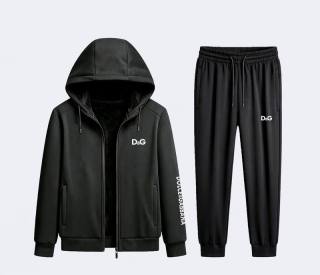 2026.08.01 DG Sports Suit M-3XL 941