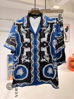 2026.08.02  Versace Sports Suit M-3XL 1200