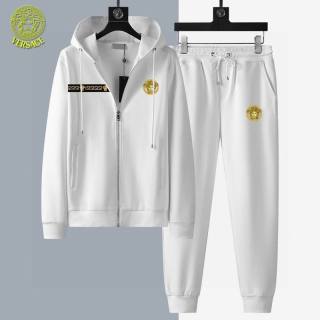 2026.08.02  Versace Sports Suit M-5XL 1229