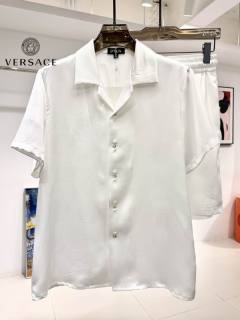 2026.08.02  Versace Sports Suit M-3XL 1203