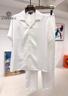 2026.08.02  Versace Sports Suit M-3XL 1214