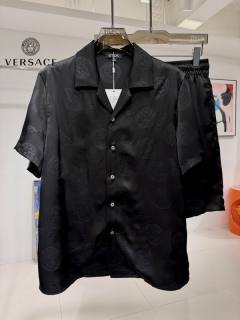 2026.08.02  Versace Sports Suit M-3XL 1202