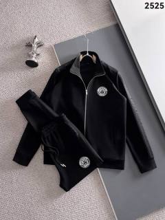 2026.08.02  Versace Sports Suit M-3XL 1225
