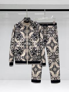 2026.08.02  Versace Sports Suit M-3XL 1224