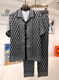 2026.08.02  Versace Sports Suit M-3XL 1210