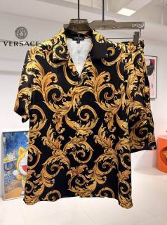 2026.08.02  Versace Sports Suit M-3XL 1208