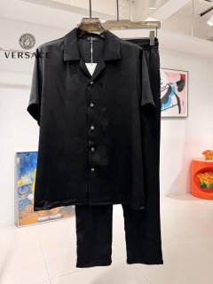 2026.08.02  Versace Sports Suit M-3XL 1213
