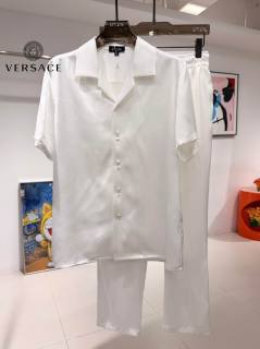 2026.08.02  Versace Sports Suit M-3XL 1212