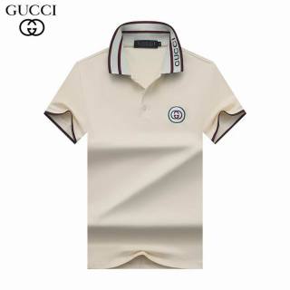 2026.08.03 Gucci Shirts M-3XL 10922