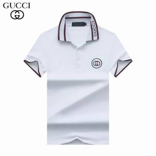 2026.08.03 Gucci Shirts M-3XL 10923
