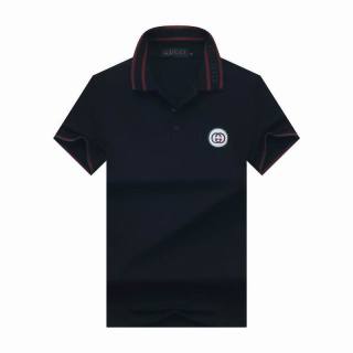 2026.08.03 Gucci Shirts M-3XL 10924