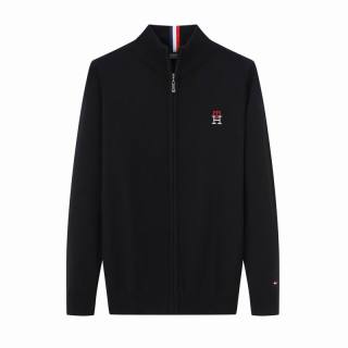 2026.08.03 Tommy Sweater M-3XL 089