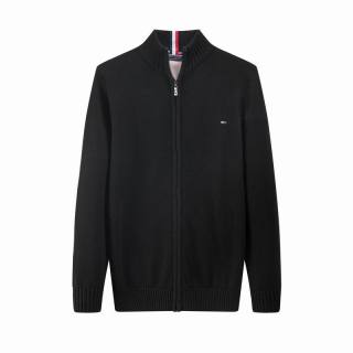 2026.08.03 Tommy Sweater M-3XL 099