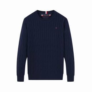 2026.08.03 Tommy Sweater M-3XL 103