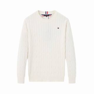2026.08.03 Tommy Sweater M-3XL 104