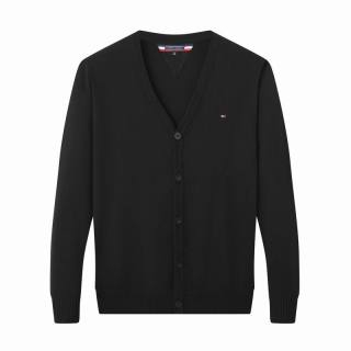 2026.08.03 Tommy Sweater M-3XL 092