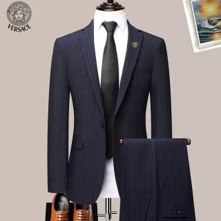 2026.08.03  Versace Suit M-3XL 072