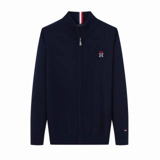 2026.08.03 Tommy Sweater M-3XL 087