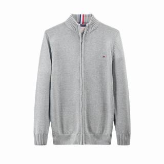 2026.08.03 Tommy Sweater M-3XL 098