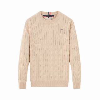 2026.08.03 Tommy Sweater M-3XL 106