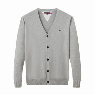 2026.08.03 Tommy Sweater M-3XL 090