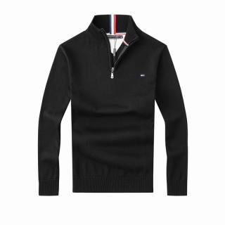 2026.08.03 Tommy Sweater M-3XL 093