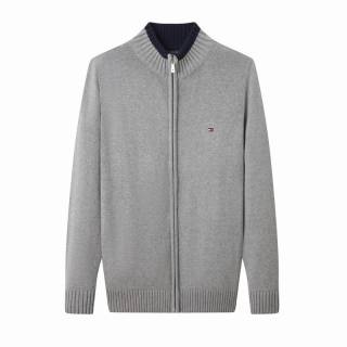 2026.08.03 Tommy Sweater M-3XL 107