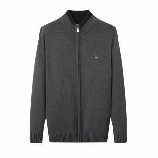 2026.08.03 Tommy Sweater M-3XL 108