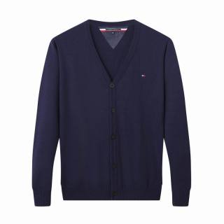 2026.08.03 Tommy Sweater M-3XL 091