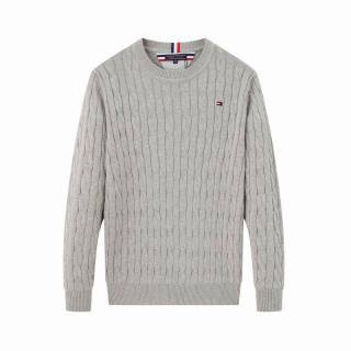 2026.08.03 Tommy Sweater M-3XL 102