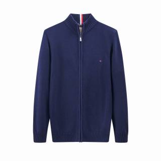 2026.08.03 Tommy Sweater M-3XL 100