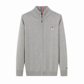 2026.08.03 Tommy Sweater M-3XL 088