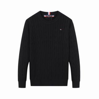 2026.08.03 Tommy Sweater M-3XL 101
