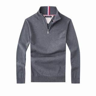 2026.08.03 Tommy Sweater M-3XL 097