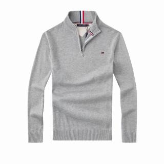 2026.08.03 Tommy Sweater M-3XL 094