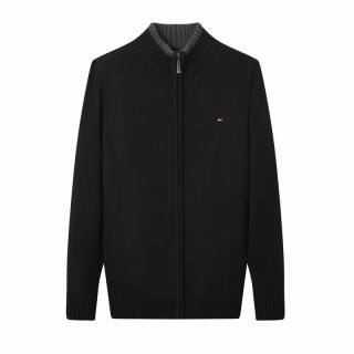 2026.08.03 Tommy Sweater M-3XL 109