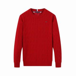 2026.08.03 Tommy Sweater M-3XL 105