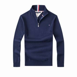 2026.08.03 Tommy Sweater M-3XL 096