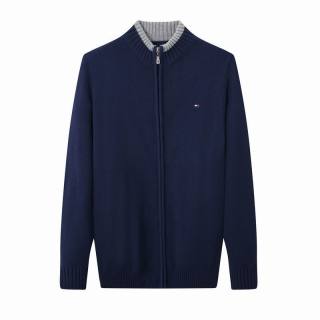 2026.08.03 Tommy Sweater M-3XL 110