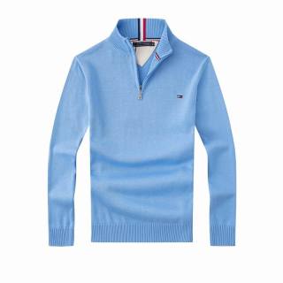 2026.08.03 Tommy Sweater M-3XL 095