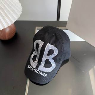 2026.08.05 Super Perfect Balenciaga Cap 4362