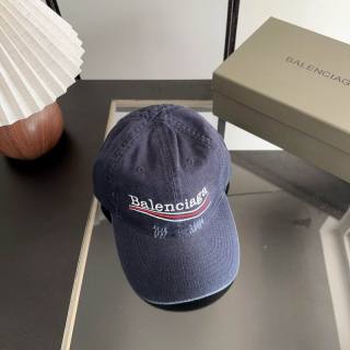 2026.08.05 Super Perfect Balenciaga Cap 4338