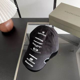 2026.08.05 Super Perfect Balenciaga Cap 4336