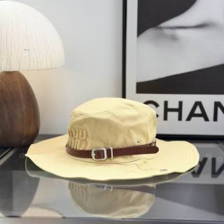 2026.08.05 Super Perfect Miumiu Hat 5665