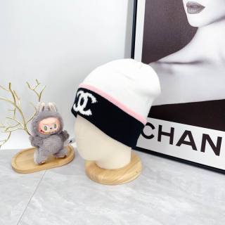 2026.08.05 Super Perfect Chanel Hat 13457