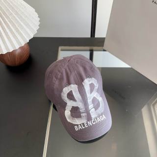 2026.08.05 Super Perfect Balenciaga Cap 4359